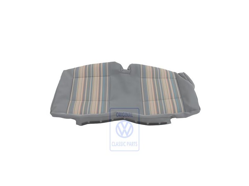 VW Originale Rivestimento Imbott. 