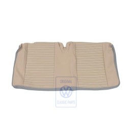 VW Originale Rivestimento Imbott. 