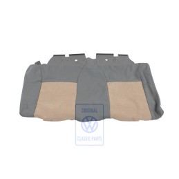 VW Originale Foder. Imbot.(Pelle) - 7H7067371B