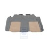 VW Originale Foder. Imbot.(Pelle) - 7H7067371B