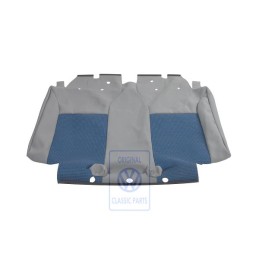 VW Originale Rivestimento Imbott. 