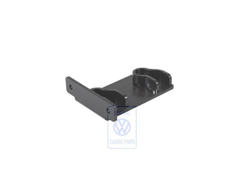 VW Originale Staffa Supporto - 7H7067377