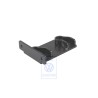 VW Originale Staffa Supporto - 7H7067377