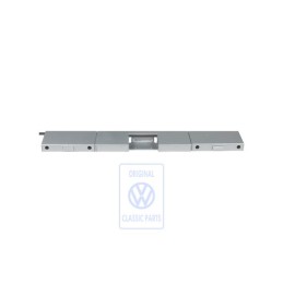 VW Originale Inserto Ventilazione - 7H7067421
