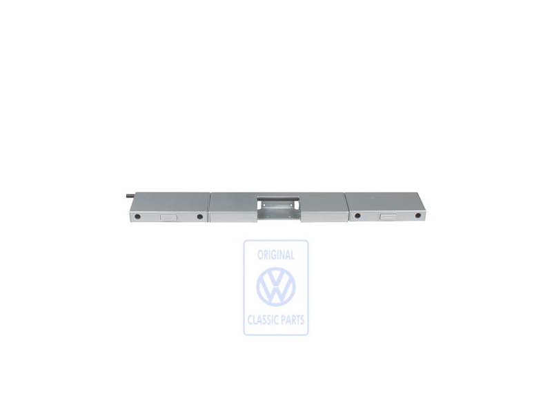 VW Originale Inserto Ventilazione - 7H7067421