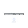 VW Originale Inserto Ventilazione - 7H7067421