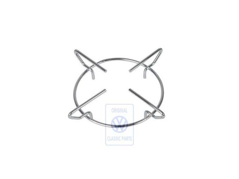 VW Originale Fornello - 7H7068113