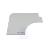 VW Originale Portello Manutenzione - 7H7068725D