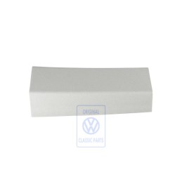 VW Originale Rivest. Montante C - 7H7867288D