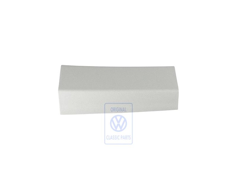 VW Originale Rivest. Montante C - 7H7867288D
