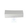 VW Originale Rivest. Montante C - 7H7867288D