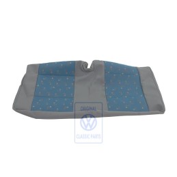 VW Originale Rivestimento Sedile (Tessuto) - 7H8067321
