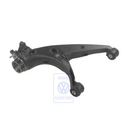 VW Originale Braccio Di Guida - 7H8501071D