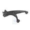 VW Originale Braccio Di Guida - 7H8501071D