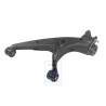 VW Originale Braccio Di Guida - 7H8501072D