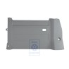 VW Originale Rivestimento Fiancata Artgrey - 7H9868713D 7B8