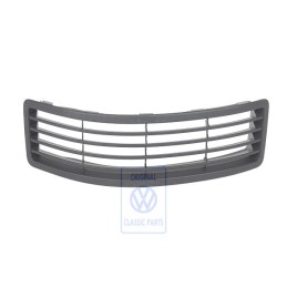 VW Originale Griglia Sfogo Antracite - 7H9868902 71N