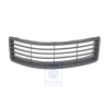 VW Originale Griglia Sfogo Antracite - 7H9868902 71N