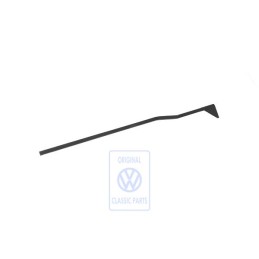 VW Originale Centina - 7J0871089B