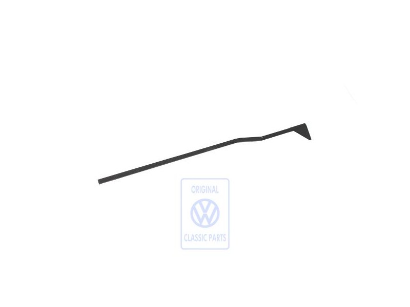 VW Originale Centina - 7J0871089B