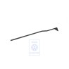 VW Originale Centina - 7J0871089B