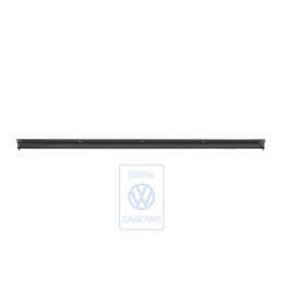 VW Originale Elem. Trasv. 