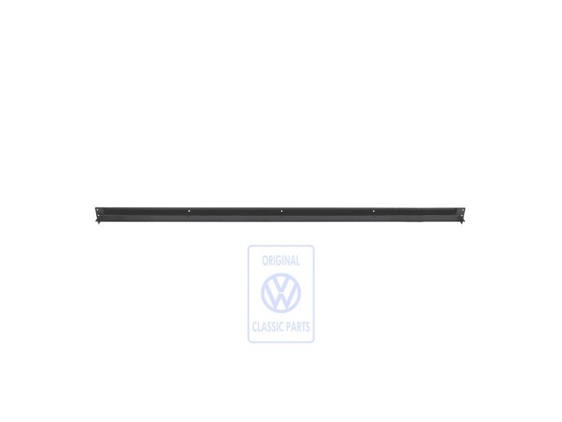 VW Originale Elem. Trasv. 