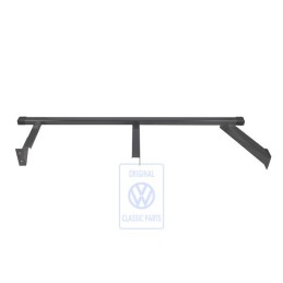 VW Originale Protezione Tamponamento - 7J3801840