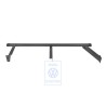 VW Originale Protezione Tamponamento - 7J3801840