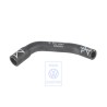 VW Originale Tubo Flessibile Liq. Raffredd. 