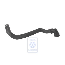 VW Originale Fless. Liq. Raffr. 