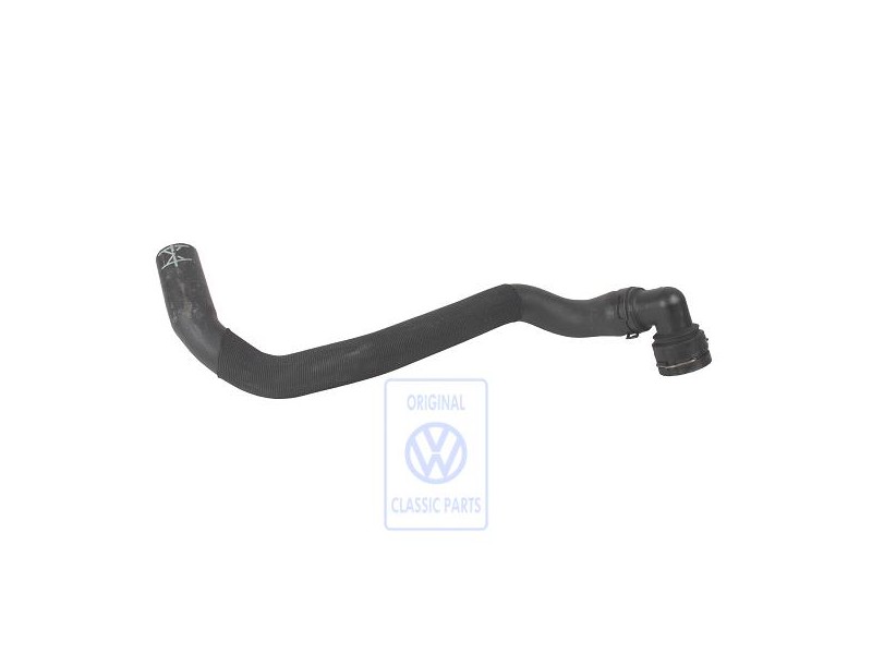 VW Originale Fless. Liq. Raffr. 