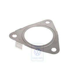 VW Originale Guarnizione - 7L0253115B
