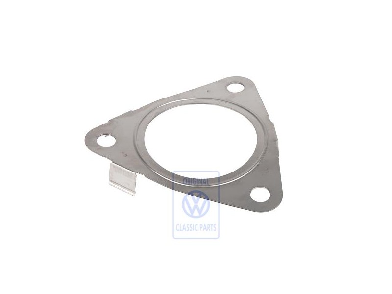 VW Originale Guarnizione - 7L0253115B