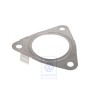VW Originale Guarnizione - 7L0253115B
