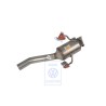 VW Originale Catalizzatore - 7L0254400 X