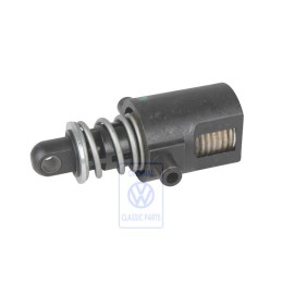 VW Originale Molla Pms - 7L0721403F