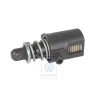 VW Originale Molla Pms - 7L0721403F