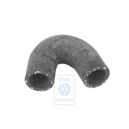 VW Originale Tubo Flessibile Liq. Raffredd. 