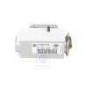 VW Originale Valvola Espansione - 7L0820679A