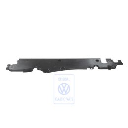 VW Originale Rivestimento Del Sottoscocca - 7L0825211A