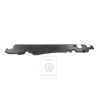VW Originale Rivestimento Del Sottoscocca - 7L0825211A