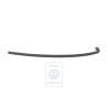 VW Originale Guarnizione Porta - 7L0839717