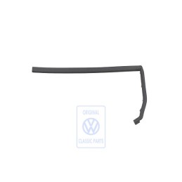 VW Originale Guarnizione Porta Est. 