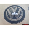 VW Originale Graffetta - 7L0853585A