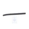 VW Originale Mascherina Antracite - 7L0853655E 71N