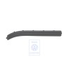 VW Originale Mascherina Antracite - 7L0853793D 71N