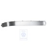 VW Originale Mascherina Acciaio Legato - 7L0853794C 4P7