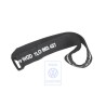 VW Originale Velcro - 7L0863437