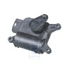 VW Originale Motoposizionatore Per Ventola Regolazione Temperatura - 7L0907512A